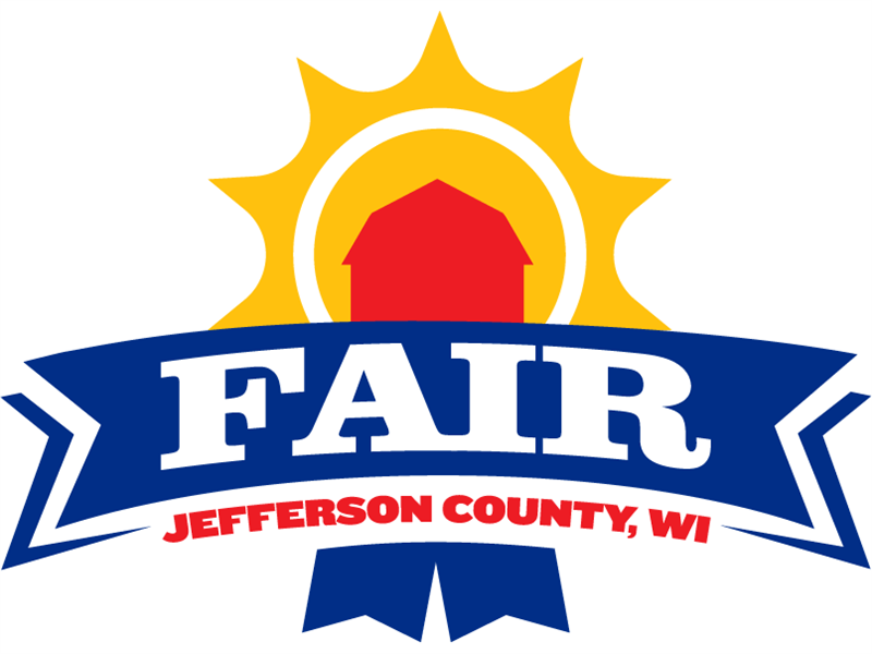 Fair Logo