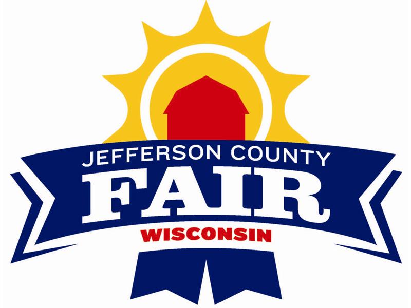 Fair Logo
